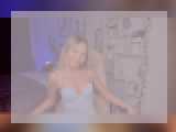 Welcome to cammodel profile for LesCute: Outfits