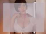 Welcome to cammodel profile for MoonlitSiren