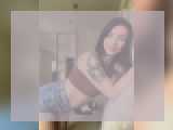 Welcome to cammodel profile for Shakira