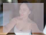 Welcome to cammodel profile for CuteBaby: Cooking