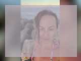 Why not cam2cam with Merelis: Travel