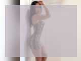 Connect with webcam model KrissssCharming: Legs, feet & shoes
