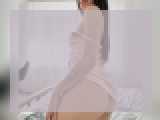 Welcome to cammodel profile for SweetTi: Ask about my other activities