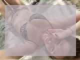 Welcome to cammodel profile for May69x: Travel