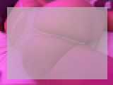 Welcome to cammodel profile for BellaDreams: Outfits