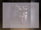 Welcome to cammodel profile for LadyFly1: Smoking