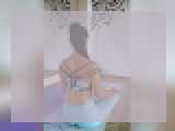 Welcome to cammodel profile for LadyFly1: Smoking