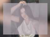 Why not cam2cam with Bright1Soul: Ask about my Hobbies