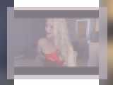 Why not cam2cam with WickedGoddess: Discipline