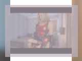 Adult chat with WickedGoddess: Smoking