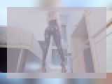 Why not cam2cam with ToxicGoddes: Lingerie & stockings