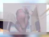 Adult chat with ToxicGoddes: Legs, feet & shoes