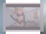 Welcome to cammodel profile for FINANCIALABUSE: Femdom