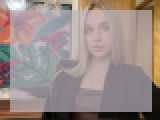 Welcome to cammodel profile for PureLure: Travel