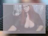 Adult chat with MissLilith: Latex & rubber
