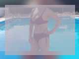 Welcome to cammodel profile for GoldenAngel: Travel