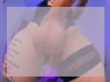 Why not cam2cam with SindelxDark: Latex & rubber