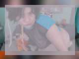 Welcome to cammodel profile for EverlyRays: Kissing