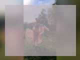 Adult chat with Amla: Kissing