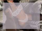 Why not cam2cam with AnnaPanthera: Lingerie & stockings