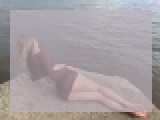 Welcome to cammodel profile for BrightSun: Travel