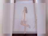 Why not cam2cam with 00000EyeCandy: Art