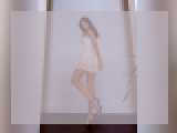 Adult chat with 00000EyeCandy: Art