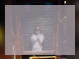 Why not cam2cam with SweetWhisper: Travel