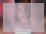 Welcome to cammodel profile for SweetWhisper: Dancing