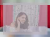 Adult chat with JESStheWickedx: Lingerie & stockings