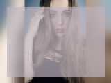 Welcome to cammodel profile for Keetrinn