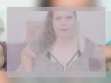 Adult chat with KarolineJoyy: Lingerie & stockings