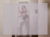 Why not cam2cam with KaterinaGilbert: Latex & rubber