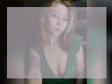 Explore your dreams with webcam model NicoleMoonlight: Smoking