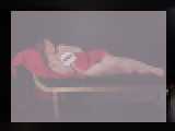 Welcome to cammodel profile for AnnaBones: Nipple play