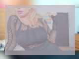 Adult chat with MeMarrisson: Legs, feet & shoes