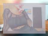 Welcome to cammodel profile for MeMarrisson: Leather
