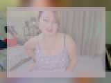 Welcome to cammodel profile for MirandaOlsen: Legs, feet & shoes