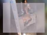 Welcome to cammodel profile for KellyWoods: Latex & rubber