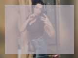 Welcome to cammodel profile for SunnyDawn: Sports