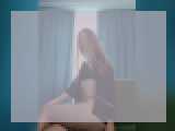 Welcome to cammodel profile for Polumna: Kissing