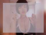 Welcome to cammodel profile for MoonlitSiren: Ask about my Hobbies