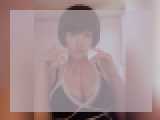 Welcome to cammodel profile for MoonlitSiren: Ask about my Hobbies