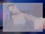 Why not cam2cam with SophieKiss: Lingerie & stockings