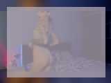 Welcome to cammodel profile for SophieKiss: Latex & rubber