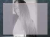 Why not cam2cam with Vallisse: Piercings & tattoos