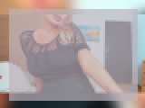 Welcome to cammodel profile for MeMarrisson: Leather