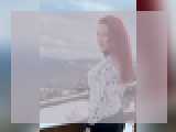 Why not cam2cam with LovelyMystery: Ask about my Hobbies