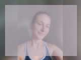 Why not cam2cam with A1manda: Ask about my Hobbies