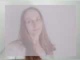 Welcome to cammodel profile for A1manda: Ask about my Hobbies
